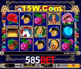 Distribuição de RTP em Jogos de Slot Certificados - Análise de 10.000+ Jogos